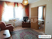 2-комнатная квартира, 41 м², 5/10 эт. Нижний Новгород