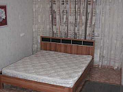 2-комнатная квартира, 72 м², 3/10 эт. Челябинск