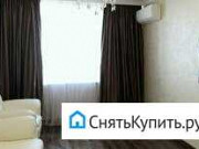 2-комнатная квартира, 60 м², 4/7 эт. Калининград