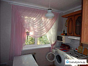 2-комнатная квартира, 47 м², 5/5 эт. Саранск