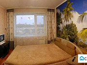 2-комнатная квартира, 54 м², 9/9 эт. Хабаровск