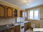 2-комнатная квартира, 43 м², 9/9 эт. Екатеринбург