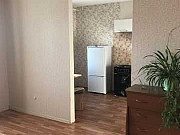 3-комнатная квартира, 62 м², 4/10 эт. Иркутск