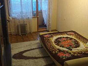 2-комнатная квартира, 45 м², 2/5 эт. Петропавловск-Камчатский