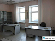 Офисное помещение, 14 кв.м. Кемерово