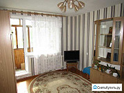 1-комнатная квартира, 31 м², 3/5 эт. Новосибирск