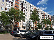 1-комнатная квартира, 30 м², 1/9 эт. Ярославль