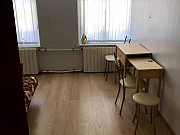2-комнатная квартира, 30 м², 1/5 эт. Санкт-Петербург