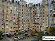 2-комнатная квартира, 85 м², 6/10 эт. Каспийск