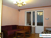 1-комнатная квартира, 40 м², 12/14 эт. Москва