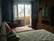 2-комнатная квартира, 52 м², 2/10 эт. Краснодар