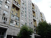 2-комнатная квартира, 52 м², 9/12 эт. Москва