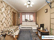 3-комнатная квартира, 53 м², 3/3 эт. Екатеринбург