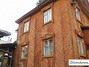 Дом 112 м² на участке 5 сот. Улан-Удэ