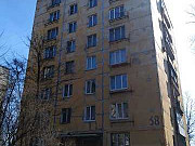 2-комнатная квартира, 42 м², 2/8 эт. Санкт-Петербург