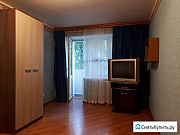 1-комнатная квартира, 35 м², 2/5 эт. Смоленск