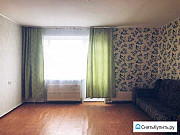 1-комнатная квартира, 38 м², 5/5 эт. Кемерово
