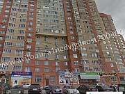 Сдам торговое помещение, 229 кв.м. Челябинск