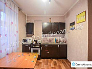 1-комнатная квартира, 37 м², 3/10 эт. Казань