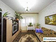 2-комнатная квартира, 54 м², 5/5 эт. Сургут