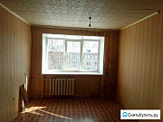 Комната 18 м² в 1-ком. кв., 4/4 эт. Новочебоксарск