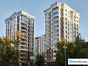 2-комнатная квартира, 64 м², 2/13 эт. Москва