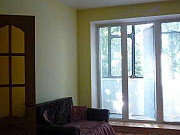 1-комнатная квартира, 35 м², 2/5 эт. Курск