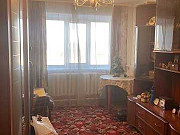 3-комнатная квартира, 60 м², 1/2 эт. Оренбург
