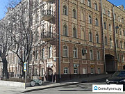 4-комнатная квартира, 95 м², 4/4 эт. Москва