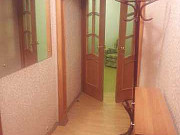 1-комнатная квартира, 40 м², 10/12 эт. Москва