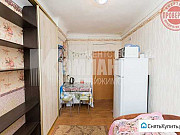 Комната 10 м² в 1-ком. кв., 2/4 эт. Челябинск