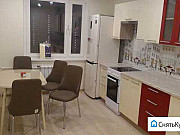 3-комнатная квартира, 75 м², 13/22 эт. Москва