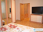 2-комнатная квартира, 53 м², 3/5 эт. Волгоград