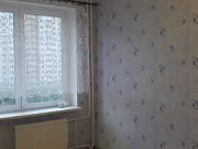 1-комнатная квартира, 36 м², 5/16 эт. Санкт-Петербург