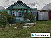 Дом 60 м² на участке 15 сот. Буинск
