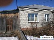 Дом 67 м² на участке 12 сот. Шадринск