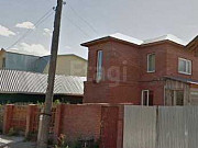 Дом 106 м² на участке 6 сот. Новосибирск