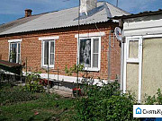 Дом 82 м² на участке 8 сот. Зерноград