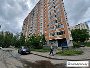 Продам ппа на 10 лет с выкупом Москва