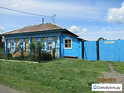 Дом 68 м² на участке 36 сот. Минусинск