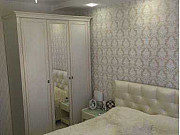 2-комнатная квартира, 65 м², 3/11 эт. Саранск