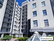 3-комнатная квартира, 114 м², 5/10 эт. Санкт-Петербург