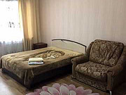 1-комнатная квартира, 40 м², 3/10 эт. Ставрополь