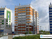 2-комнатная квартира, 60 м², 7/10 эт. Челябинск