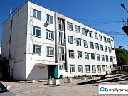 Производственное помещение, 146.1 кв.м. Казань