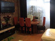 3-комнатная квартира, 72 м², 2/3 эт. Ханты-Мансийск