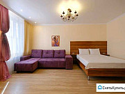 1-комнатная квартира, 45 м², 2/7 эт. Томск