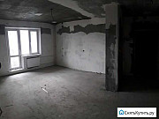 2-комнатная квартира, 57 м², 2/18 эт. Челябинск