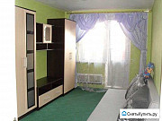 1-комнатная квартира, 31 м², 6/10 эт. Екатеринбург