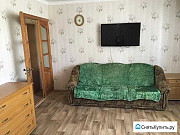 2-комнатная квартира, 60 м², 2/5 эт. Севастополь